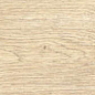 RADT Inedito Avorio Rt 20x120 Ragno Marazzi