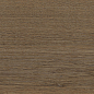 100337230 Gent Castano 19,3x180 Porcelanosa