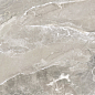 60120FRP18 Frapucino Sugar 600x1200x9.5 Delacora