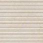 100347996 Dorcia Bone Line 59,6x150 Porcelanosa
