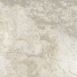 Nagoya lux marfil 60x60 Azteca