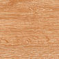 Pinewood Brino Mat 20x120 Alpas Euro