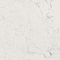 100330303 Fontana Matt 45x120 Porcelanosa