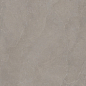 199085 Noble Stone Taupe Nat Ret 120x280 Ava Ceramica
