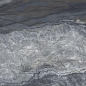 Venecia Anthracite Matt Carving 60х120 Italica Tiles