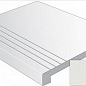 Alpha-R Gradone Light 29.3*59.3 VIVES