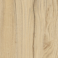 K-2101/SR Alleya 200x1200x10 Kerranova