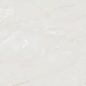 MPAF Allmarble Onice Avorio Nat 60x120 MARAZZI Italy