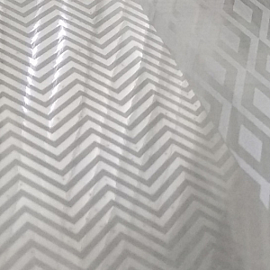 Эклипс Beryoza Ceramica