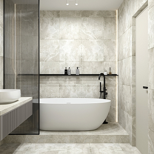 Ellen Eurotile Ceramica