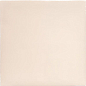 New Country Cream 15х15 Monopole Ceramica