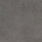 Dolomiti Lavaredo Dark / Доломити Лаваредо Тёмный MR 60x60 Idalgo (Идальго)