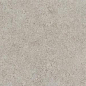 A6Q7 Boost Stone Pearl 60x120 Atlas Concorde