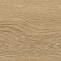 GT208021210MСR Baltic Темно-бежевый 19,8x80 Global Tile