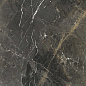 GT606011805MR Fontanedo Черный 60x60 Global Tile