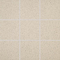 TAA12061 Taurus Granit 30x30 RAKO