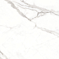 41722 Lumiere White/60X120/EP 60x120 Peronda фото в миниатюре 6