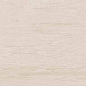 SF01 Soft Wood Nordic неполированный 19.4x120 Estima