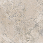 PF60012910 Pietra Viva Ivory Nat Ret 120x120 ABK