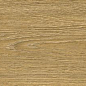 N12059 Wood collection Cerezo Matt Shape 20x120 Neodom фото в миниатюре 6