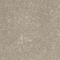 Buxy Perle 300x100 Kerlite