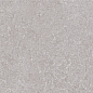 Niza Gris Rett. 25х75 Emigres
