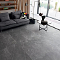 Grand Cave graphite STR 119,8x59,8 Tubadzin