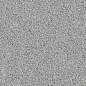 SG934900N/3 Подступенок Бореале серый 30*9.6 Kerama Marazzi