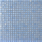 AJ18 Galaxy 1.5*1.5 31.8x31.8 ROSE MOSAIC