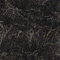 M34X Grande Marble Look Saint Laurent Satin Stuoiato 12mm 162х324 MARAZZI Italy