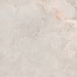 1044 Soft Pearl 9mm Poli 120x60 Artcer