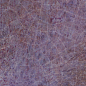 29015 Dyroy Aubergine 6.5x20 Peronda фото в миниатюре 13