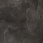 GT120608605SSR Freya Черный 60x120 Global Tile