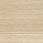 100371175 Taranto Gold Stripe 59.6х150 Porcelanosa