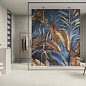 A040914 Maui Decor 1 120х280 Ape Ceramica