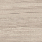 010100001765 Волнат беж верх 01 30x60 Gracia Ceramica фото в миниатюре 2