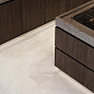 Limestone Porcelanosa фото в миниатюре 14