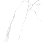 GT60607603PR Romantic Белый 60x60 Global Tile