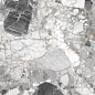 41425 Sublime Cliff SP/100X100X0,8/R 100x100 Peronda фото в миниатюре 7