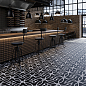 Carpets Staro