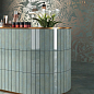 PF60007924 LUCE TROPICALE RET 60X120 Ariana