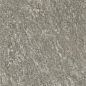 AJPS Marvel Meraviglia Grigio Elegante Hammered 20mm 60x120 Atlas Concorde