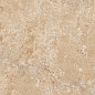 GJ5D Percorsi Frame Travertino Beige R10 RT 60x120 Keope