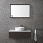 L119294341 Nairobi Grey Pulido Bpt 30x60 L'Antic Colonial