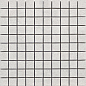 27614 D.Grunge Grey Wall Mosaic/30x30 Peronda фото в миниатюре