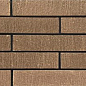 Trakya 6.5x40 EKOS Klinker