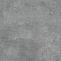 TP612M012 Такао серый матовый 60x120 PrimaVera фото в миниатюре