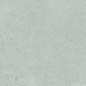 Torano grey MAT 59.8x59.8 Tubadzin фото в миниатюре 2