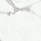 NR004 Dalim white 60x30 PrimaVera