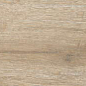 DA02 Daintree Rusty Beige 19.4x120 Ametis by Estima фото в миниатюре 11